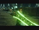 【Xenoblade3｜実況】#35