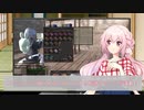 【kenshi】ご主人様の夢#2⁺「導きの灯火(再翻訳版)」＋α