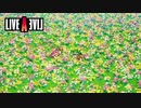 【実況】原始時代にこんな花畑は無い【LIVE A LIVE】#9