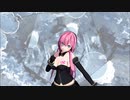 SAVE/sutead feat.巡音ルカ【深夜の２時間DTM】
