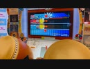 【太鼓の達人 ニジイロver.】イイコ進化論 (feat. O-LuHA) フルコンボ