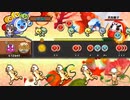 【太鼓の達人】天狗囃子 フルコンボ