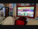 【太鼓の達人】Kill My Fortune フルコンボ