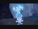 【初見】おきらくな二人がPokémon Presents 2022/8/3を実況！