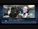 【真実の強さとは】テイルズオブザレイズ 実況プレイ part55【ネタバレ注意】
