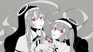 初音ミク「Missing」【オリジナル曲】 - ニコニコ動画