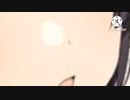 ふゆの鼻