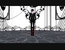 帝/国少/女（ごだ女教皇）