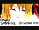 【クトゥルフ神話】　幻想郷　冒涜的異変　～因果(ｶﾙﾏ)～　#99　【1080p】