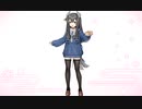 ケッコンカッコカリ　伊47　節分