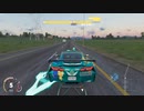 【The Crew 2】LAS VEGAS ESCAPE 100101m WR on PC
