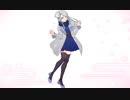 ケッコンカッコカリ　狭霧　節分