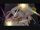 テトテ×コネクト チュルリラ・チュルリラ・ダッダッダ！  ULTIMATE （桃鈴ねね）