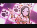 【デレステMV】ニャンと☆スペクタクル【向井拓海生誕祭2022】