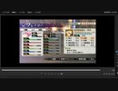 [プレイ動画]　戦国無双４－Ⅱの杭瀬川の戦いをみおでプレイ
