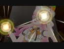テトテ×コネクト knock knock  ULTIMATE （桃鈴ねね）