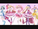 【ＨＵＧっと！プリキュア】ＨＵＧっと！YELL FOR YOU歌ってみた