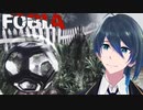 森の中を探索だ！【Fobia - St. Dinfna Hotel】実況プレイ Part14