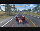 【The Crew 2】PIKES FOREST ESCAPE 14285m WR on PC