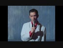 The 1975 - Happiness