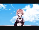 敗北の少年/kemu ぐるたみん×島爺 合わせてみた€【パート分け無し】