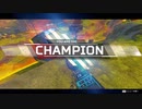 1からApexやってみた#37【Apex】【53日目】