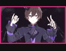 【歌ってみた】ブラック・ヴァイス【ゆうひ】