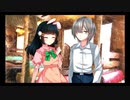しまった…サムネの事すっかり忘れて録画してしまっています…(´・ω・`)【サイコロサイコ～第六の出目～】実況Part46