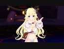 【MMD】Beetle Power!