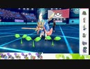 【ポケモン剣盾】S33ひびのポケモン相棒サザンドラpart4【エルフーン】
