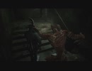 【ゆっくり実況】バイオハザードRE2 ランダマイザ―+リッカー レオン2nd #7