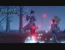 【シリーズ初見】ゼノブレイド3実況プレイPart15