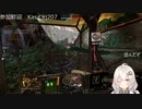 2022.8.3 【ゆかりねっと】ろぼっとのげーむ【MechWarriorOnline】 #62-1
