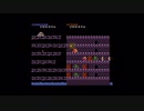 【CAPCOM ARCADE STADIUM2】ソンソン【後悔先に…立った】