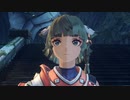 【ゼノブレイド3】仲間と世界の真相を確かめに行く part24【実況プレイ】