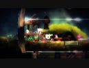 35ミリも知らない『void* tRrLM2();』を実況プレイ