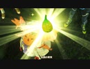 【ゼノブレイド3】仲間と世界の真相を確かめに行く part25【実況プレイ】