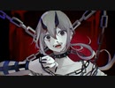 「Casino」歌ってみた【のえ】
