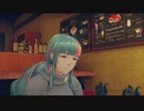 【初見実況】＃23 AI:ソムニウムファイル ニルヴァーナ イニシアチブを実況プレイ！【PS4】