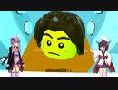【VOICEROID実況】ゆかきり潜入捜査！Part39【レゴ®シティ アンダーカバー】