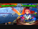 【三国志大戦】歩隲くんの為の白鶴戦巧者138【覇者証39・開幕乙】