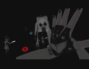 私のスマホが壊れちゃたのは事故なんでしょ？.VRCHAT