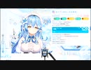 【ホロライブMMD】ラミィちゃん配信で熱唱したので歌に合わせて「御社の犬」を躍らせてみた【アニメ調】