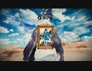 ジャガーノート 歌ってみたとか