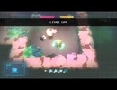 【実況】void tRrLM();を今更やる 61