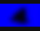 【再々々うp】SNYKSNYUWDKSM,SNMWHRWSNGRSNSUGNKNRNIYNTISTDUKKSRKBTIT