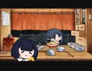 【ウマ娘たぬき】色々まとめPart39