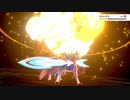 【きあいだめザシアン】地獄のS32最終日生放送①【ポケモン剣盾】