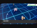 【カメックス】地獄のS32最終日生放送②【ポケモン剣盾】
