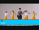 不束者でつが、短い原曲メドレー作ってみた